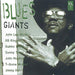 Blues Gigants Vol 1