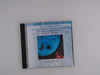 Die berühmten Klaviersonaten / The Famous Piano Sonatas