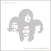 Kings Of Leon-Youth & Young Manhood -Digi