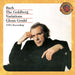 Bach: Goldberg Variations