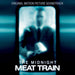 Midnight Meat Train