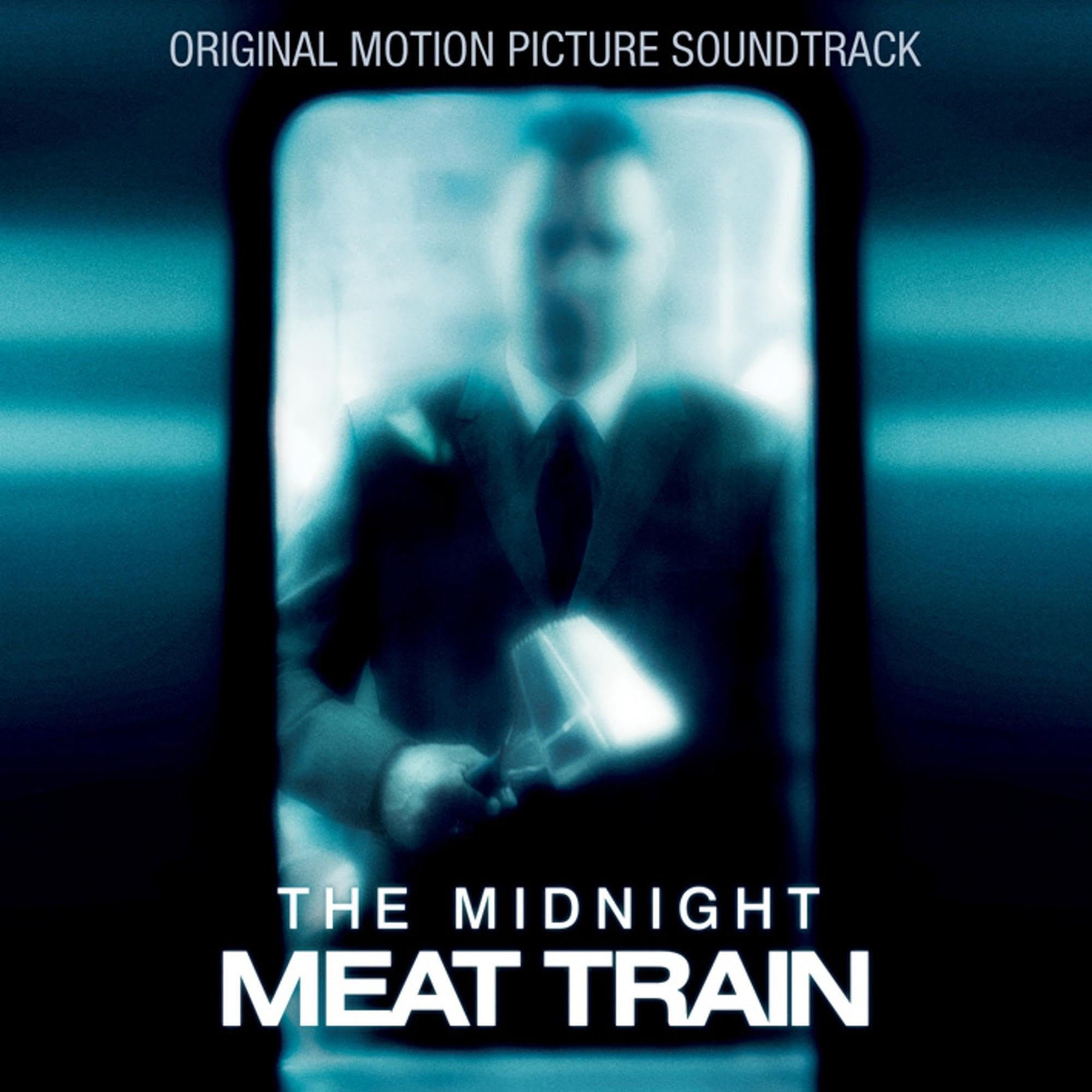 Midnight Meat Train
