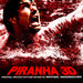 Piranha 3d