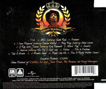 Troubadour  explicit_lyrics