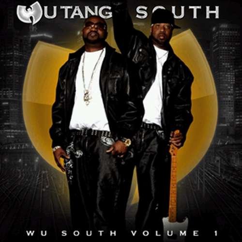 Vol.1-Wu-South