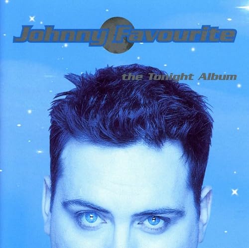 Tonight Album