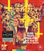 Love, Death & Apocalypse: Three Films By Alex De La Iglesia