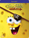 The SpongeBob Movie: Search for SquarePants Limited Edition Steelbook