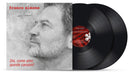 Vinile Franco Simone - Dio, Come Amo Queste Canzoni (2 Lp