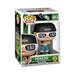 Funko POP! Rocks: Feid - Collectable Vinyl Figure - Gift Idea - Official Merchandise - Toys For Kids & Adults - Model Figure for Collectors and Display