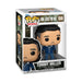 Funko POP! Television: The Last of Us - Tommy Miller - Sammelbare Vinylfigur - Geschenkidee - Offizielles Merchandise - Spielzeug für Kinder & Erwachsene - Modellfigur für Sammler und zur Ausstellung
