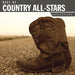 Collections: Country All-Stars / Various