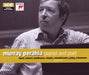 Murray Perahia - Pianist and Poet