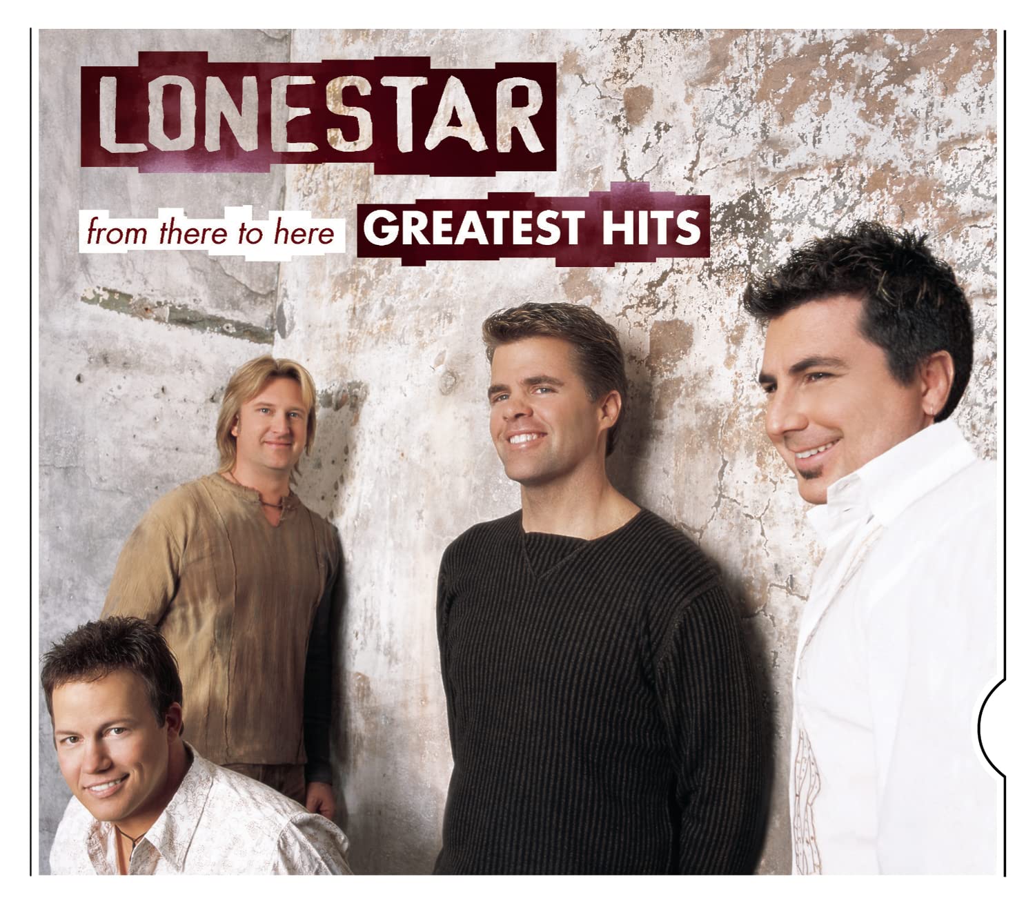 Greatest Hits