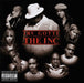 Irv Gotti Presents the Inc