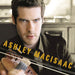 Ashley Macisaac