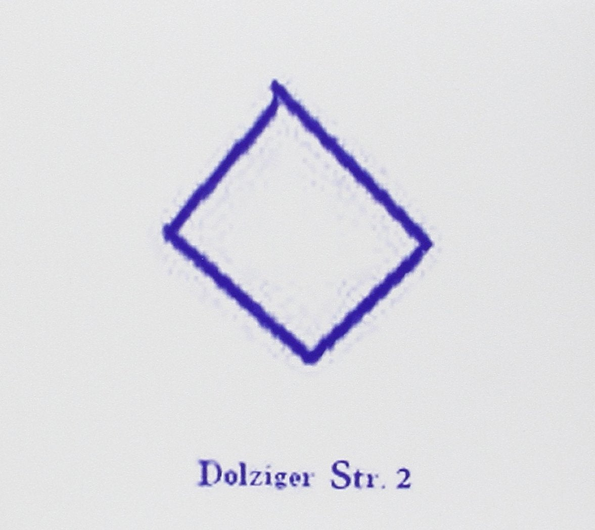 Dolziger Str. 2