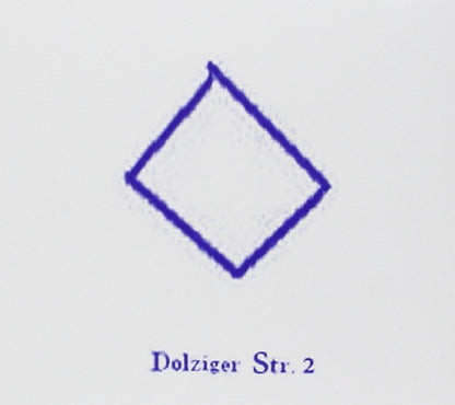 Dolziger Str. 2