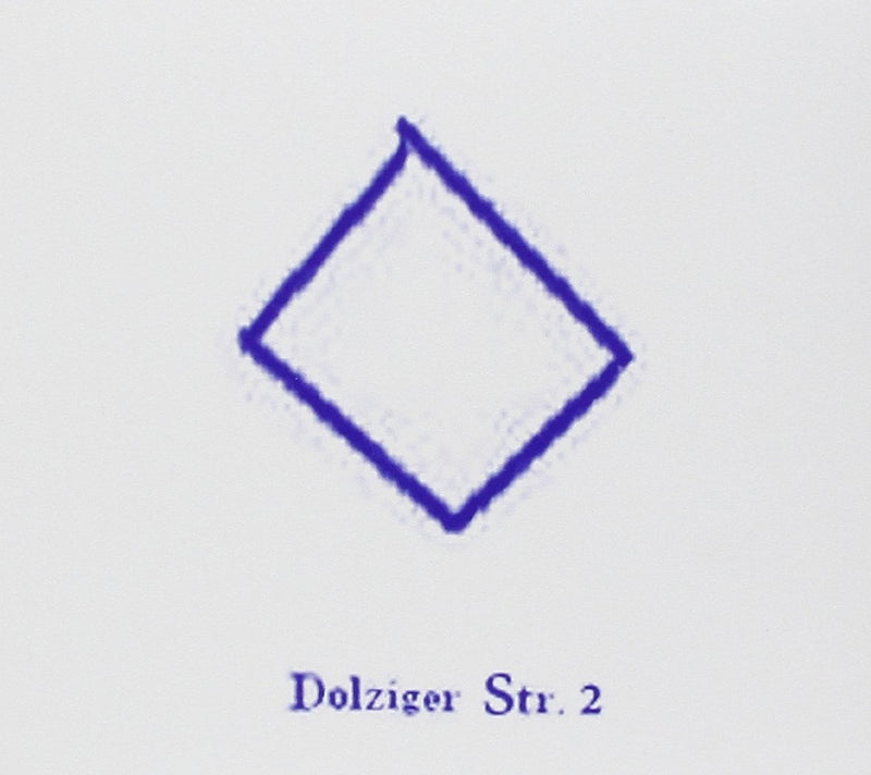 Dolziger Str. 2