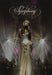 Sarah Brightman-Symphony Live In Viena
