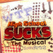 Soundtrack