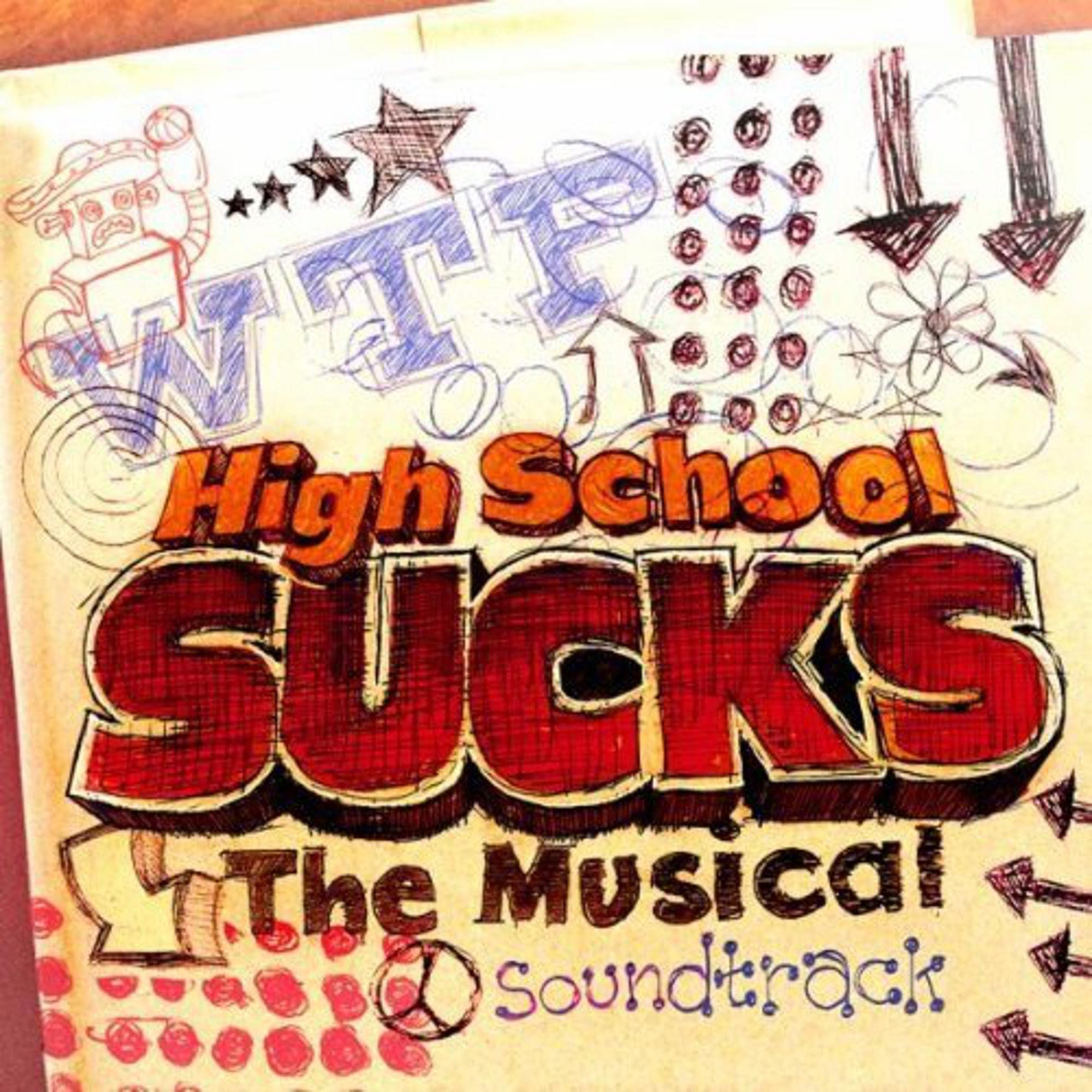 Soundtrack