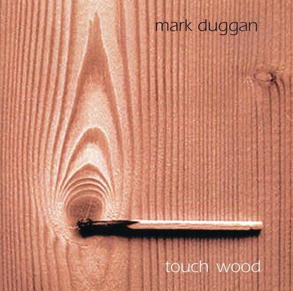 Touch Wood