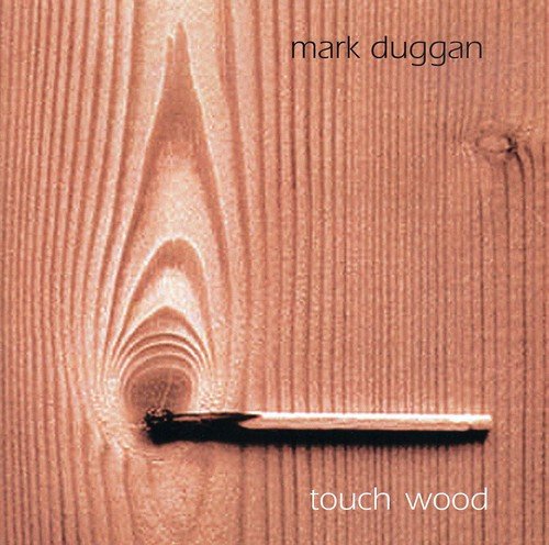 Touch Wood
