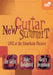 New Guitar Summit - Live At The Stoneham