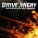 Drive Angry-Ost
