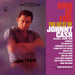 Ring Of Fire/The Best of Johnny Cash