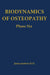 Biodynamics of Osteopathy Phase Six
