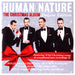 The Christmas Album
