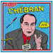 Chébran: French Boogie 1980-1984