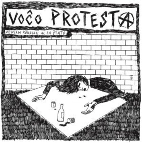 Neniam Konfidu Al la Strato
