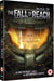 Halo: The Fall of Reach