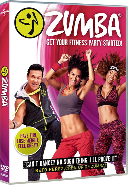 Zumba