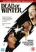 Dead of Winter
