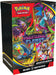 Pokémon TCG: Mega Evolution - Phantasmal Flames Booster-bundel (6 Boosterpakketten