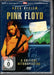 Pink Floyd: Rock Review