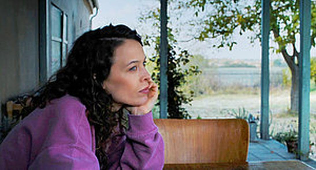 PETZOLD, CHRISTIAN - MIROIRS NO. 3