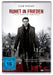 FRANK, SCOTT - RUHET IN FRIEDEN - A WALK AMONG THE TOMBSTONES