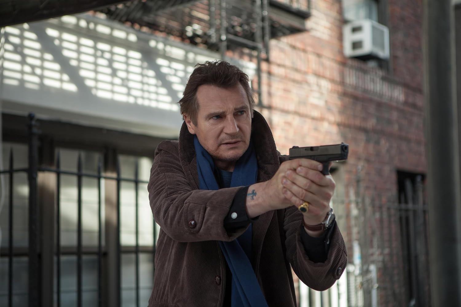 FRANK, SCOTT - RUHET IN FRIEDEN - A WALK AMONG THE TOMBSTONES