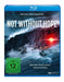 Not Without Hope (Blu-ray