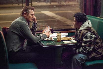 FRANK, SCOTT - RUHET IN FRIEDEN - A WALK AMONG THE TOMBSTONES