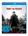 FRANK, SCOTT - RUHET IN FRIEDEN - A WALK AMONG THE TOMBSTONES