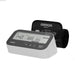 Omron - M4 Intelli It Blood Pressure Monitor - 3 Years Warranty