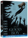Good Boy (Blu-Ray+Booklet) - (Italian Import)
