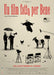 Un Film Fatto Per Bene