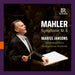 Mahler: Symphonie Nr. 6